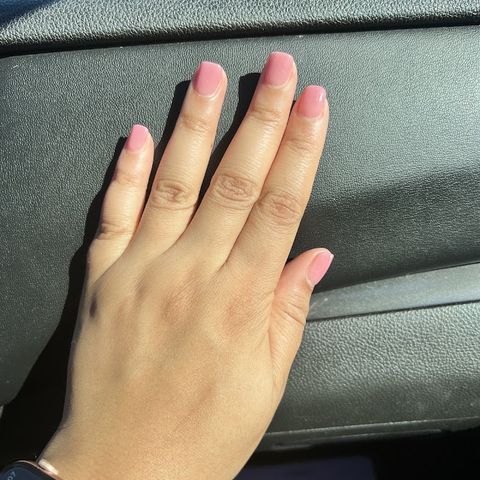 Westport Nails, beauty salon in Westport, CT